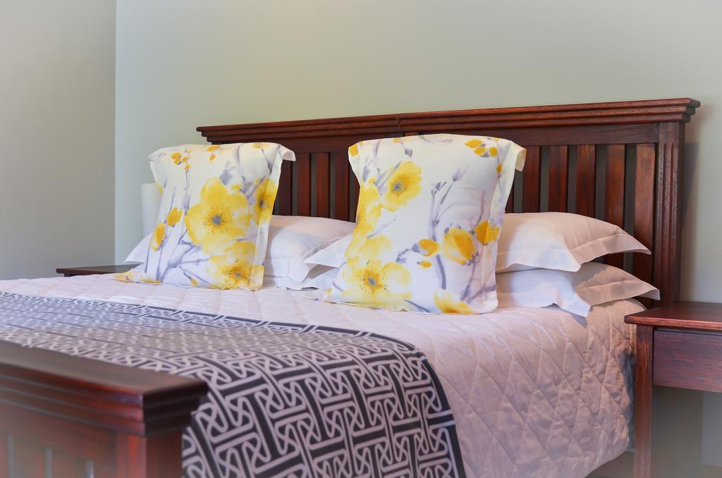 קלרנס Riverwalk Bed And Breakfast מראה חיצוני תמונה