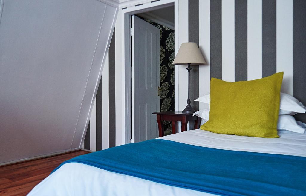 קלרנס Riverwalk Bed And Breakfast מראה חיצוני תמונה