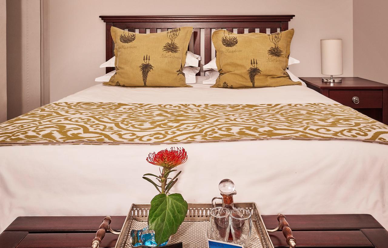 קלרנס Riverwalk Bed And Breakfast מראה חיצוני תמונה